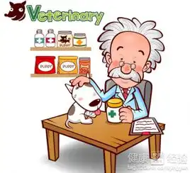  急性膀胱炎如何治疗