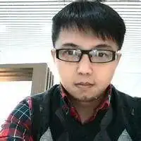  三十岁男人的头像微信头像图片大全