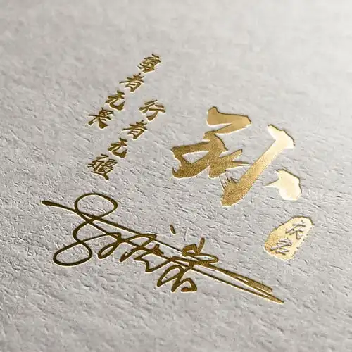  您要的微信头像已做好,最新33张高端大气商务签名头像,有你的吗