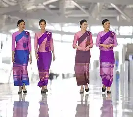  2018全球十佳航空公司视频