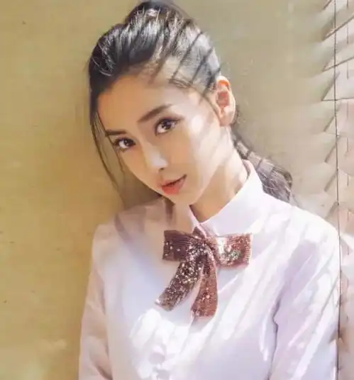  跑男他曾被踢出局因邓超baby说情才留下,如今和鹿晗是兄弟