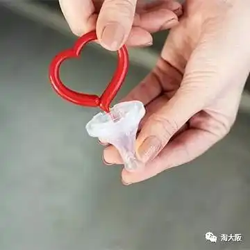  狗年倒计时,betta贝塔2018生肖奶瓶惊艳问世,送宝宝绝佳