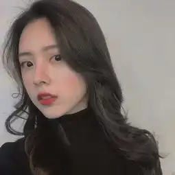 2019微信头像霸气女生