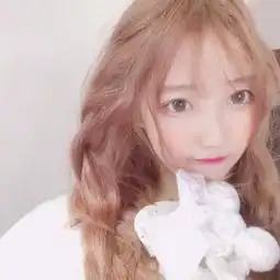 女生头像萌笑闺蜜