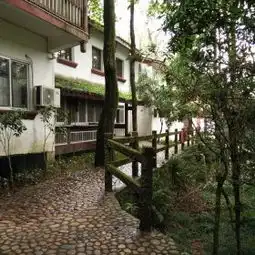  宋街门票,武夷山宋街攻略地址图片门票价格