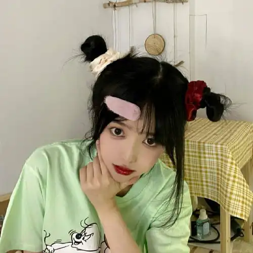 无标题
