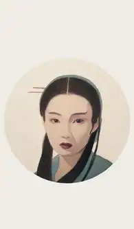  抖音上最火的心酸句子,痛彻心扉,从头哭到尾