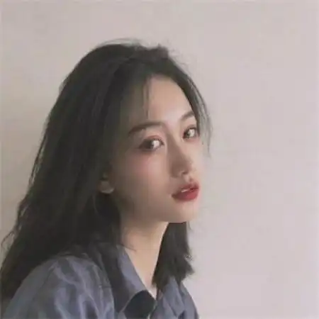 女人专用的微信头像郑州