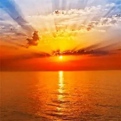  脑洞大开朝阳魔法师们太太太太酷了
