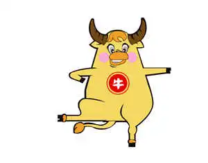 属牛人2016年8月运势