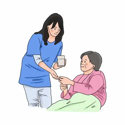  关于卒中,这里有19位专家52条建议,满满干货建议收藏