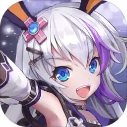  幸运草骑士手游下载幸运草骑士游戏v1.0.0安卓版极光下载站