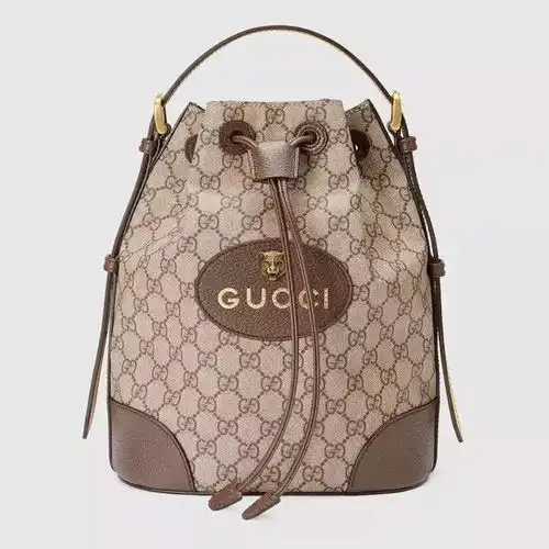 萌星奢侈品交易中心2019gucci包包大全,你看上了哪个