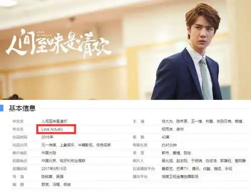 王一博获2021年gma最佳男演员,背景科普超厉害,不是因为洛阳有翡