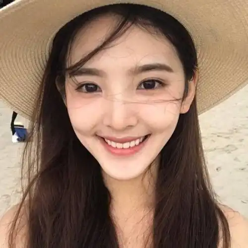  让皮肤越来越好的面霜盘点,好用还便宜,国货也上榜