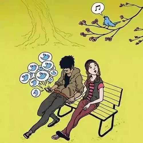  心酸一年级小学生写信请爸妈少玩手机多陪陪我警惕别让手机毁掉亲子关系