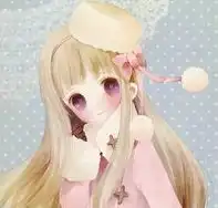  那些画的超赞唯美萝莉鼠绘r进来看看吧
