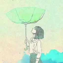  你好,11月21日丨你的笑让我如沐春风,只一眼便是万年