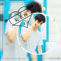  12星座的真人头像图微信头像图片大全