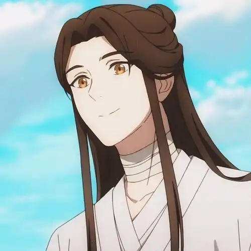  无标题