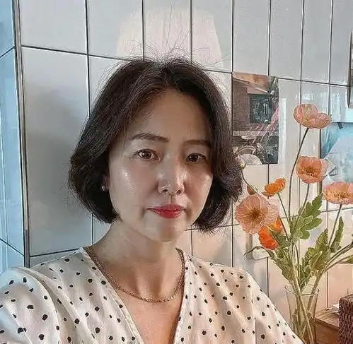  浙江53岁阿姨,因全屋去家务化装修而走