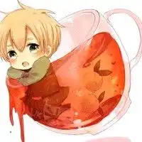  我要超萌动漫男生的头像或图片
