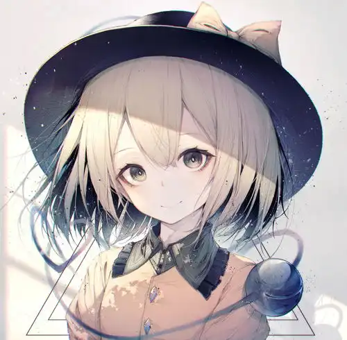  30837811