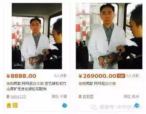  中国有钱男都在犯哪些品味的大错