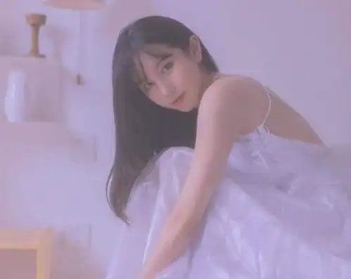  气质出众,魅力无穷的星座女,美得很高级,让人一眼就为之沉醉