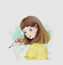  一眼就心动的优质句子,写得真好,越看越爱