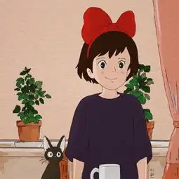  一个男人不太关心你,只有这两个原因,自己对照一下