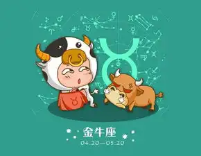 女生节,送给12星座女生的忠告