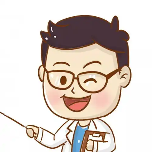  涨知识天再冷也别给娃戴围巾