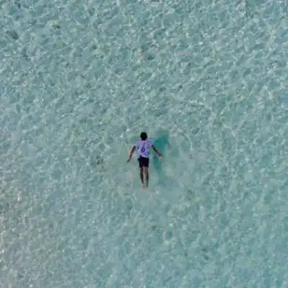  抖音最火的情侣头像,喜欢不喜欢只是你的口味了