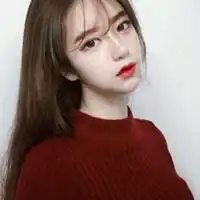 头像图片女霸气高冷漫画