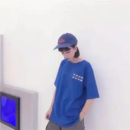 qq头像男生帅气超拽情头