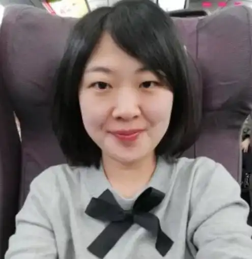  男子心脏骤停,女医生突然摘下口罩,一个举动让所有人惊呼