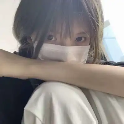 类似于萌小希的女头像公