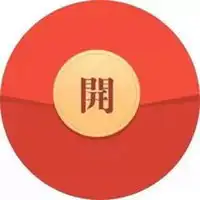 微信头像用什么图片头像