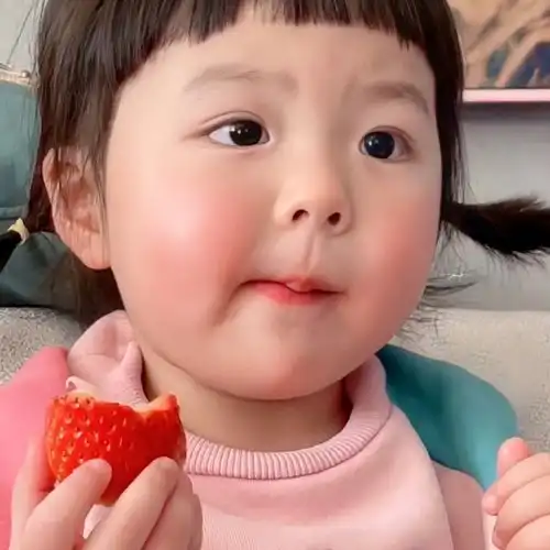  适合发自拍用的温柔文案