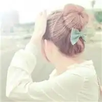  求好看的唯美头像,,谢谢