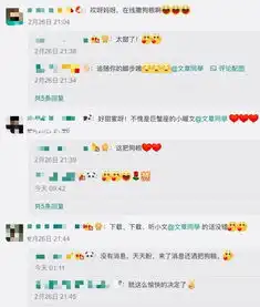  文章罕见发博秀恩爱,表白马伊琍,情侣头像太抢眼