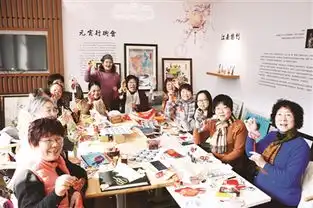  文明网联盟上海杨浦杨浦文明网文明杨浦我先行