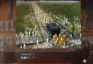  三国志13威力加强版继位顺序是什么三国志13威力加强版继位顺序及和平继位方法图文详解