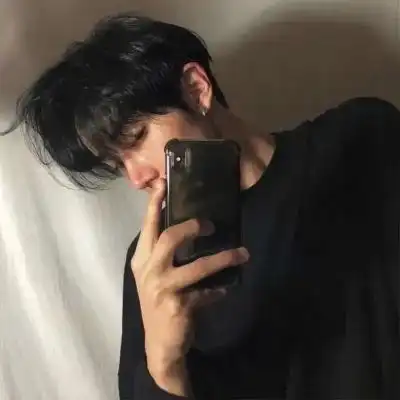  情头我很想你,我们见面吧