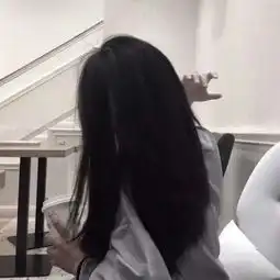  超酷闺蜜头像一对两张霸气