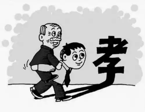  安阳一老人古稀之年无人赡养,3个儿女的回答令人寒心