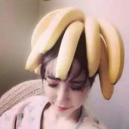  有这个头像的男头像吗