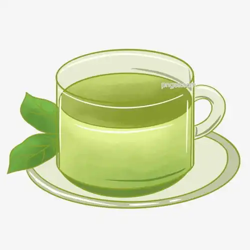  一杯绿茶饮料茶具植物绿色素材植物食物甜点图片大小2000x2000px图片尺寸1.39mb来自png搜索网pngss.com免费免扣png素材下载茶杯茶具绿茶绿色食物甜点饮料植物
