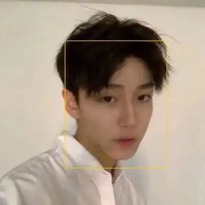 头像图片微信成熟男生一